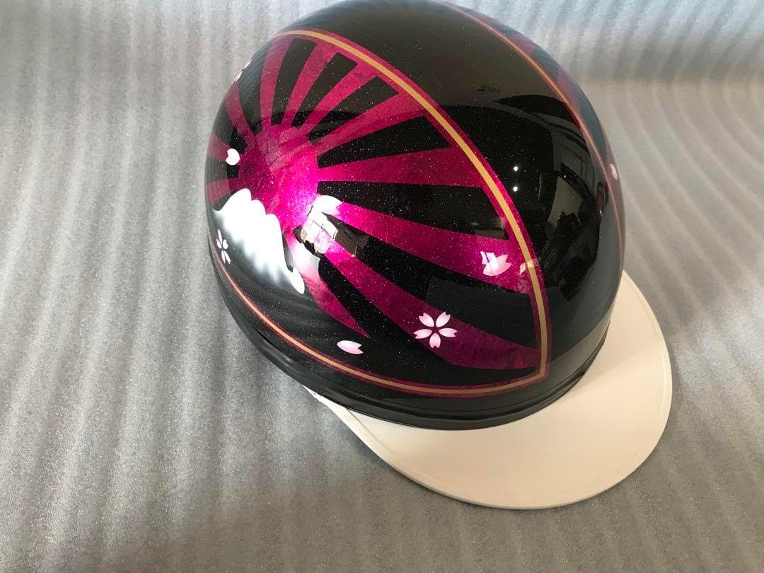干渉　ヘルメス2 ミシェル　セール　ミッシェル　　　ヘルメスⅡ 干渉 ヘルメス2 ミシェル ミッシェル ヘルメスⅡ 干渉: ヘルメス